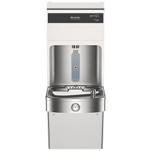 22_3_additional image.jpg image